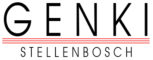 Genki Sushi Bar and Japanese Tapas